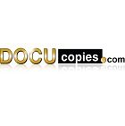 Docucopies Docucopies