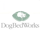 Dog Bed Works Dog Bed Works