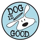 Dog Is Good Dog Is Good