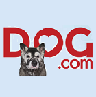 Dog.com Dog.com