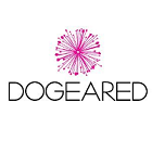 Dogeared Dogeared