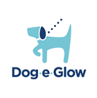 Dog-E-Glow Dog-E-Glow