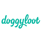 Doggy Loot Doggy Loot