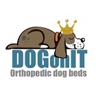 Dogonit Dogonit
