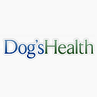 Dogs Health Dogs Health