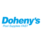 Doheny Doheny