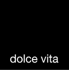 Dolce Vita Dolce Vita