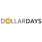 Dollar Days Dollar Days