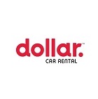 Dollar Rent-A-Car Dollar Rent-A-Car