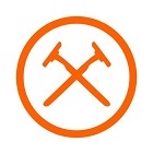 Dollar Shave Club Dollar Shave Club