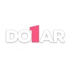 Dollar1 Dollar1