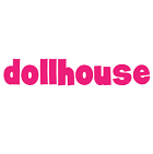 DollHouse DollHouse