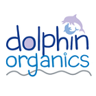 Dolphin Organics Dolphin Organics