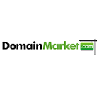 Domain Market Domain Market