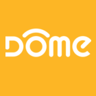 Domeha Domeha