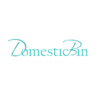 Domestic Bin Domestic Bin