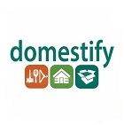 Domestify Domestify