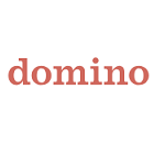 Domino Domino