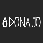Dona Jo Dona Jo