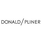 Donald J Pliner Donald J Pliner