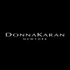 Donna Karan Donna Karan