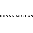 Donna Morgan Donna Morgan