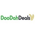 Doo Dah Deals Doo Dah Deals