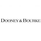 Dooney & Bourke Dooney & Bourke
