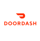 Door Dash Door Dash
