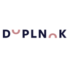 Doplnok Doplnok