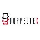 Doppeltek Doppeltek