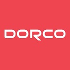 Dorco Dorco
