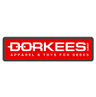 Dorkees Dorkees
