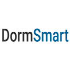 Dorm Smart Dorm Smart