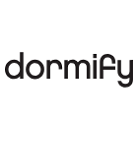 Dormify Dormify
