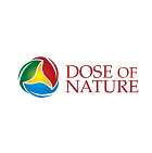 Dose Of Nature Dose Of Nature