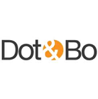 Dot & Bo Dot & Bo