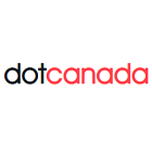 Dot Canada Dot Canada