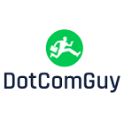 Dot Com Guy Dot Com Guy