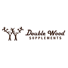 Double Wood Supplements Double Wood Supplements