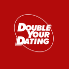 Double Your Dating Double Your Dating