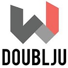 Doublju Doublju