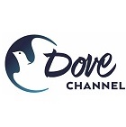Dove Channel Dove Channel