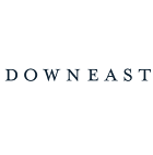 Down East Down East