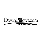 Down Pillows Down Pillows
