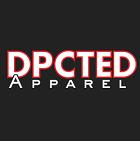 Dpcted Apparel Dpcted Apparel