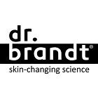 Dr Brandt Skincare Dr Brandt Skincare