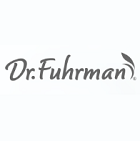Dr Fuhrman Dr Fuhrman