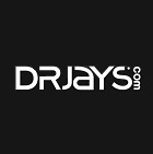 Dr Jays Dr Jays