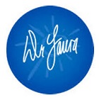 Dr Laura Dr Laura